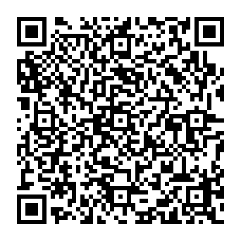 QR aa6df68