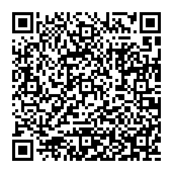 QR aa6e26d