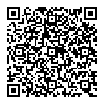 QR aa6e287
