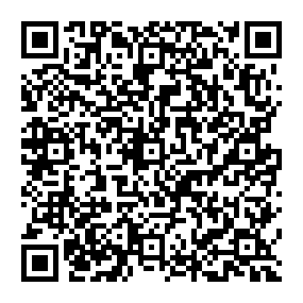 QR aa6e295