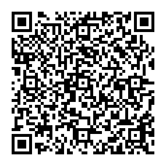 QR aa6e6fa