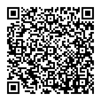 QR aa6ec82