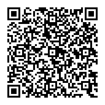 QR aa6ed89