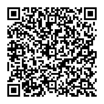 QR aa6f223