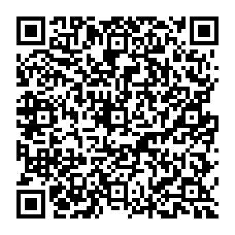QR aa6f24a