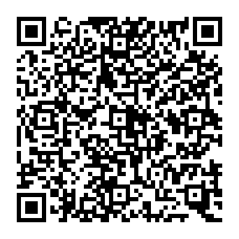 QR aa6f2ce