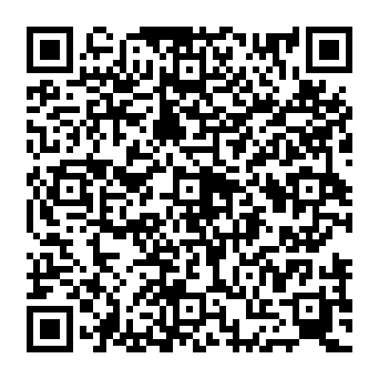 QR aa6f6ef