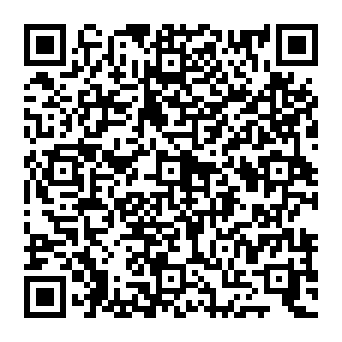 QR aa6f979