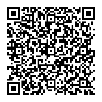 QR aa6fec9