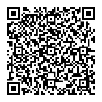 QR aa7008f
