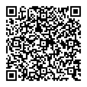 QR aa70cc9
