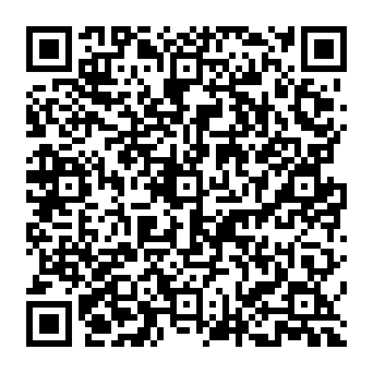 QR aa70d3b