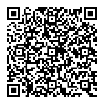 QR aa712de