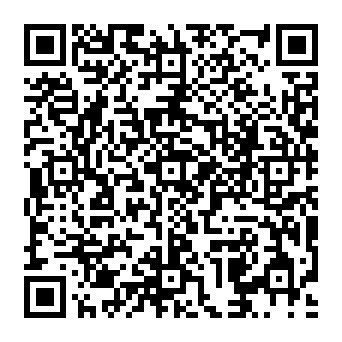QR aa7143c