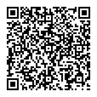 QR aa72765