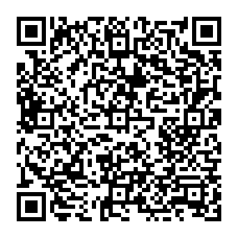 QR aa72d66