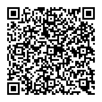 QR aa73257