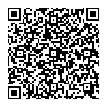 QR aa733fd