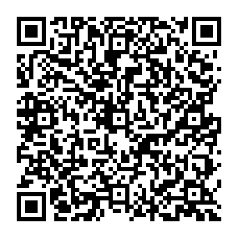 QR aa7402f