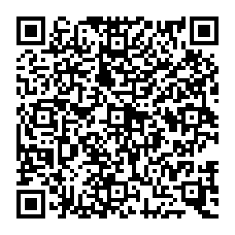 QR aa7464e