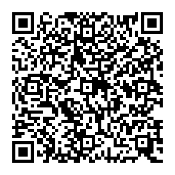 QR aa750bd