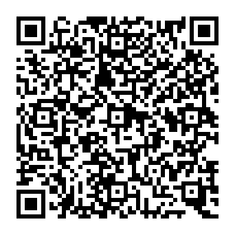 QR aa753f5