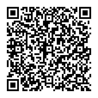 QR aa755e5