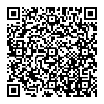 QR aa75ad9