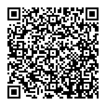QR aa75c1c