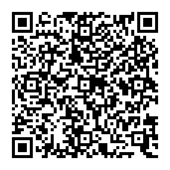 QR aa75f79
