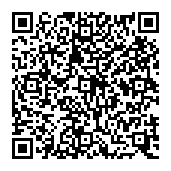 QR aa76590
