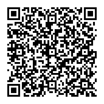 QR aa765bd
