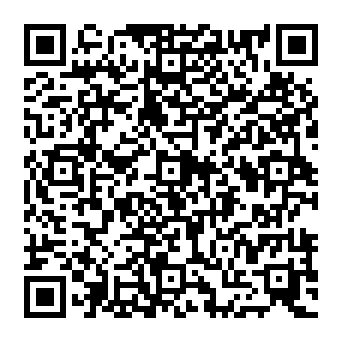QR aa7685d