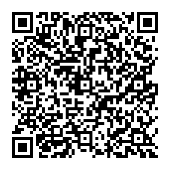 QR aa76dbc