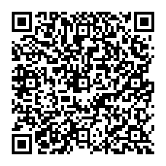 QR aa76e1c