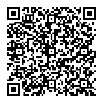QR aa7772f