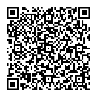 QR aa779b9