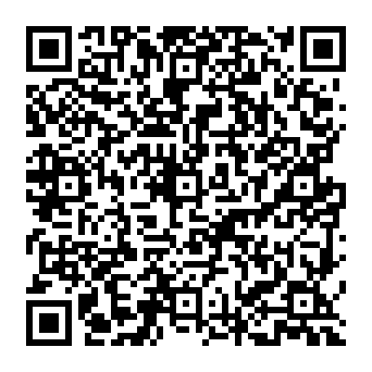 QR aa78032