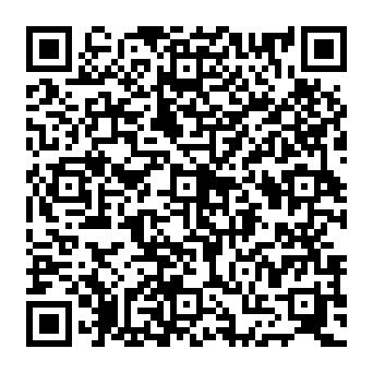 QR aa789d2