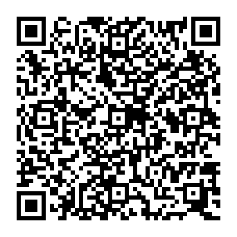QR aa78b9b