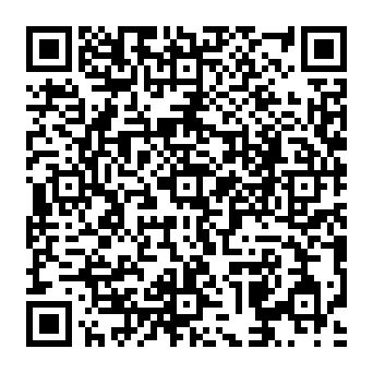 QR aa78c6a