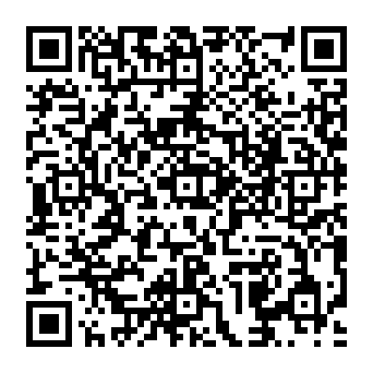 QR aa78e01