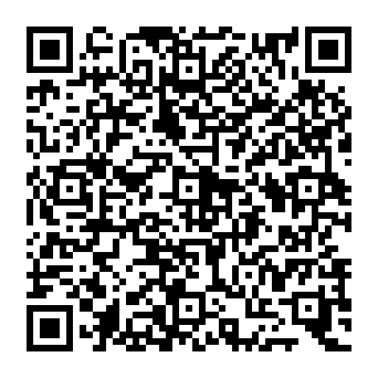 QR aa79061