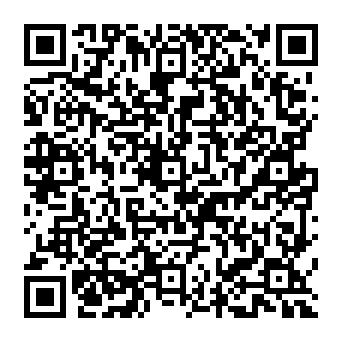 QR aa79381