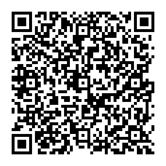 QR aa79745