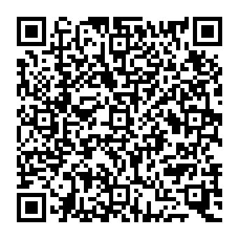 QR aa7978e-1