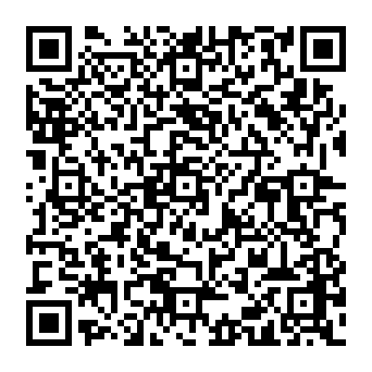 QR aa7978e
