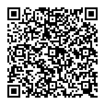 QR aa7980f