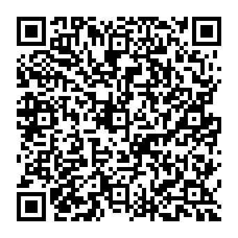 QR aa7a371