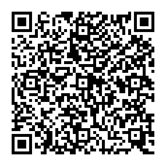 QR aa7a9fd